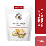 King_Arthur_Baking_Company_Buttermilk_Biscuit_Flour_Blend,_Unbleached_Flour,_Aluminum_Free,_Non-GMO_Buttermilk,_g2.5lb_Bag