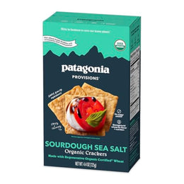Patagonia_Provisions_Organic_Sourdough_Sea_Salt_Crackers_–_3g_Plant_Protein_Per_Serving_–_Made_with_Wheat_Flour_&_Sea_Salt_–_Non-GMO,_No_Added_Sugar_-_Crispy_&_Crunchy
