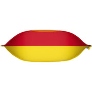 SWEDISH_FISH_Mini_Assorted_Soft_&_Chewy_Candy,_Family_Size,_Bulk_Candy,_1.8_lb