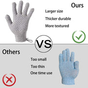 Bath_Exfoliating_Gloves_Scrub_-_Lengthened_and_Large_Exfoliating_Scrubbing_Gloves_for_Shower,_Spa,_Massage_-_Scrub_Exfoliating_Mitts_for_Body,_Face,_Hand_and_Foot