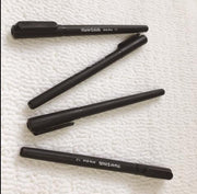 Paper_Mate_Write_Bros_Ballpoint_Stick_Pen,_Black_Ink_with_Barrel,_1mm_Medium_Point_-_8_Pack_(2140570)