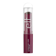 e.l.f._Hydrating_Core_Lip_Shine,_Conditioning_&_Nourishing_Lip_Balm,_Sheer_Color_Tinted_Lip_Moisturizer,_Ecstatic,_0.09_Oz