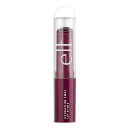 e.l.f._Hydrating_Core_Lip_Shine,_Conditioning_&_Nourishing_Lip_Balm,_Sheer_Color_Tinted_Lip_Moisturizer,_Ecstatic,_0.09_Oz