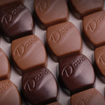 DOVE_PROMISES_Milk,_Dark_Chocolate,_and_Milk_Chocolate_&_Caramel_Variety_Assortment,_14.08_Oz_Large_Bag