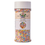 Pastel_Rainbow_Sprinkles_–_Dye-Free,_Allergen-Free,_Plant-Based_Colors,_6_oz_Jar_–_India_Tree_Nature’s_Colors