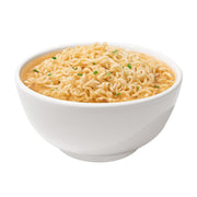 Maruchan_Ramen_Chili,_Instant_Ramen_Noodles,_Ready_to_Eat_Meals,_3_Oz,_24_Count