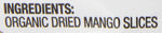 Made_in_Nature_Organic_Dried_Mangoes,_Non-GMO,_Gluten_Free,_Unsulfured,_Vegan_Snack,_3oz_(Pack_of_1),_Packaging_May_Vary