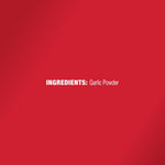 McCormick_Garlic_Powder,_8.75_oz