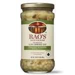 Rao's_Made_for_Home_Italian_Wedding_Soup,_16oz,_Traditional_Italian_Heat_and_Serve_Soup,_Made_with_Premium_Quality_Vegetables