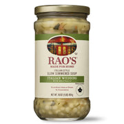 Rao's_Made_for_Home_Italian_Wedding_Soup,_16oz,_Traditional_Italian_Heat_and_Serve_Soup,_Made_with_Premium_Quality_Vegetables