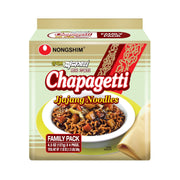 Nongshim_Ramen_Noodles,_Gourmet_Instant_Ramen,_Premium_Microwavable_Noodle,_Chapagetti,_4.5_Ounce_(Pack_of_4)
