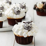 Edible_7mm_Mini_Candy_Eyes_Halloween_Sprinkles_Cake_Cupcake_Toppers_Cookie_Decorations_Dessert_Sprinkle_Eyeballs_Sugar_Sprinkles_Googly_Eye_for_Christmas_Daily_Cake_Decorating