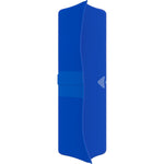 OREO_Mega_Stuf_Chocolate_Sandwich_Cookies,_Family_Size,_17.6_oz