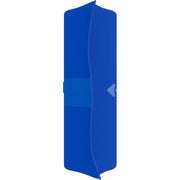 OREO_Mega_Stuf_Chocolate_Sandwich_Cookies,_Family_Size,_17.6_oz