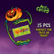 Chupa_Chups_SOUR_Lollipops,_Variety_Pack,_Lemon,_Strawbery_&_Apple_Flavored,_Individually_Wrapped_Bulk_Sour_Candy_Suckers_for_Adults_&_Kids,_Bag_of_25