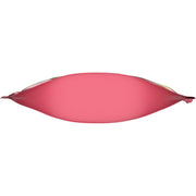 SOUR_PATCH_KIDS_Watermelon_Soft_&_Chewy_Candy,_Family_Size,_Bulk_Candy,_1.8_lb