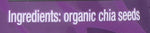 Mamma_Chia_Organic_Seeds,_Black,_6_Ounce