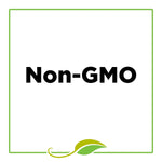 McCormick_Gourmet_All_Natural_Mexican_Oregano,_0.5_oz