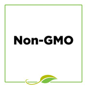 McCormick_Gourmet_Organic_Italian_Seasoning,_0.55_oz