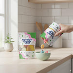 Lagom_Swedish_Candy_Chef_Mix_-_Swedish_Gummy_Candies_-_Variety_Pack_-_Chewy_and_Foamy_-_Hand_Packed_in_Sweden_5oz_(.3lb)