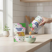 Lagom_Swedish_Candy_Chef_Mix_-_Swedish_Gummy_Candies_-_Variety_Pack_-_Chewy_and_Foamy_-_Hand_Packed_in_Sweden_5oz_(.3lb)