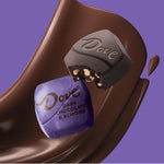 DOVE_PROMISES_Individually_Wrapped_Almond_&_Dark_Chocolate_Candy_Assortment,_12.67_oz_Bag