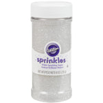 Sugar_Sprinkles_8oz-White