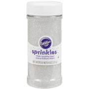 Sugar_Sprinkles_8oz-White