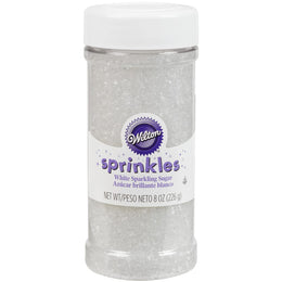 Sugar_Sprinkles_8oz-White