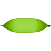 SOUR_PATCH_KIDS_Soft_&_Chewy_Sour_Then_Sweet_Candy,_Family_Size,_Bulk,_1.8_lb