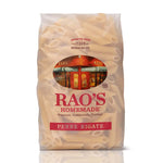Rao's_Homemade_Penne_Pasta,_16oz,_Traditionally_Crafted,_Premium_Quality,_From_Durum_Semolina_Flour,_Traditional_Bronze_Die_Cut,_Imported_from_Italy