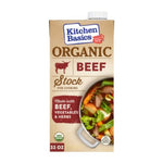 Kitchen_Basics_Organic_Beef_Stock,_32_oz._Carton,_Enrich_the_Flavor_of_Broth,_Pot_Roast,_Chili_and_Soups,_Perfect_for_Stocking_Up