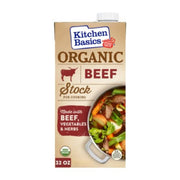 Kitchen_Basics_Organic_Beef_Stock,_32_oz._Carton,_Enrich_the_Flavor_of_Broth,_Pot_Roast,_Chili_and_Soups,_Perfect_for_Stocking_Up