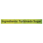 Iberia_Pure_Cane_Raw_Turbinado_Sugar_2_lb