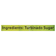 Iberia_Pure_Cane_Raw_Turbinado_Sugar_2_lb