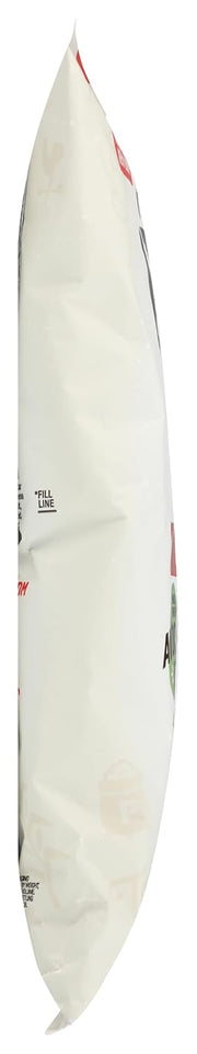 Pipsnacks_Fiery_Cheddar_Fries,_5_Oz