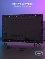 Govee_TV_LED_Backlight,_RGBIC_Smart_LED_Strip_Lights_for_55-65_Inch_TVs,_Bluetooth_and_Wi-Fi_APP_Control,_Works_with_Alexa_&_Google_Assistant,_Music_Sync,_99+_Scene_Modes,_Adapter