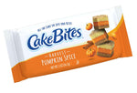 Product_name:_The_Original_Cakebites_by_Cookies_United,_Grab-and-Go_Bite-Sized_Snack_(Harvest_Pumpkin_Spice,_4_Pack)