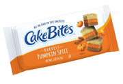 Product_name:_The_Original_Cakebites_by_Cookies_United,_Grab-and-Go_Bite-Sized_Snack_(Harvest_Pumpkin_Spice,_4_Pack)