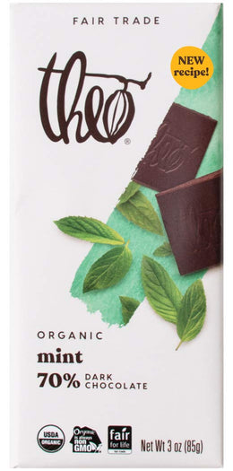 Theo_Mint_Organic_Dark_Chocolate_Bar,_70%_Cacao,_1_Bar_|_Vegan,_Fair_Trade