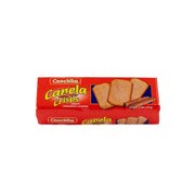 🎁 Conchita Cinnamon Canela Crisps - Delicious Cinnamon Cookies - 8.28 oz (Pack of 1) (100% off)
