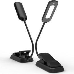 Book_Light,_12_LED_USB_Rechargeable_Reading_Lamp_with_3-Level_Brightness_for_Eye_Protection_-_Ideal_for_Night_Reading