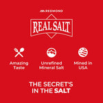 Redmond_Real_Sea_Salt_-_Natural_Unrefined_Gluten_Free_Kosher,_10_Ounce_Shaker