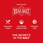 Redmond_Real_Sea_Salt_-_Natural_Unrefined_Gluten_Free_Kosher,_10_Ounce_Shaker