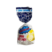Brioschi_Lemon_Flavored_Effervescent_Fizzy_Digestive_Italian_Candies_(5.29_oz)