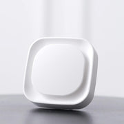 2_Pack_Plug_in_Sleep_Night_Light,_Auto_Dusk_to_Dawn,_Soft_Glow,_Dimmable_Diffused_Light,_Led_Lights_for_Bedroom,_Sleep,_Baby_Nursery,_Kids,_Toddler,_Bathroom,_Hallway,_Home_Decor