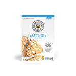 King_Arthur_Baking_Company_Gluten-Free_Scone_Mix_12_oz.,_Breakfast_Mix,_Non-GMO