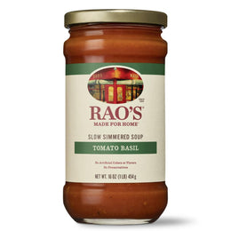 Rao's_Made_for_Home_Tomato_Basil_Soup,_16oz,_Traditional_Italian_Heat_and_Serve_Soup,_Made_with_Premium_Quality_Ingredients