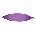 SOUR_PATCH_KIDS_Fruits_Mix_Soft_&_Chewy_Candy,_Share_Size,_11.03_oz