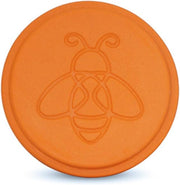 Terracotta_Brown_Sugar_Saver-_Brown_Sugar_Keeper_Disc_to_Maintain_Food_Moisture_in_Storage_Container_-_Terra_Cotta_Bear_Softener_Alternative_-_1Pack